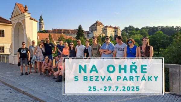 Ohře