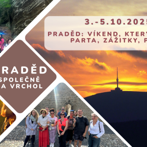 Praděd